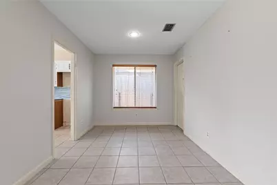 1722 Plantation Road, Garland, TX 75044 - Photo 13