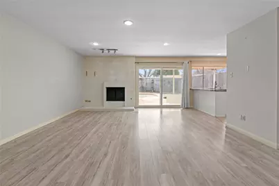 1722 Plantation Road, Garland, TX 75044 - Photo 5