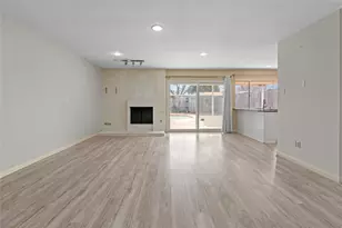 1722 Plantation Rd, Garland, TX 75044 - Photo 5