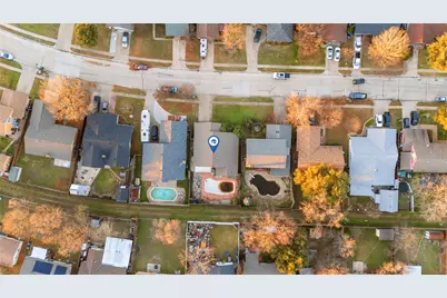 1722 Plantation Road, Garland, TX 75044 - Photo 25