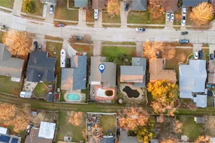 1722 Plantation Rd, Garland, TX 75044 - Photo 25