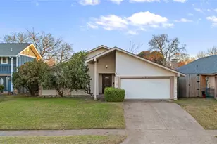 1722 Plantation Rd, Garland, TX 75044 - Photo 1