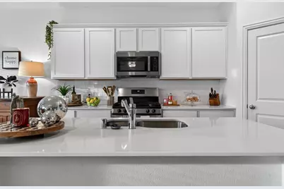 14769 Mainstay Way, Fort Worth, TX 76052 - Photo 9