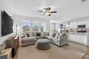 14769 Mainstay Way, Fort Worth, TX 76052 - Photo 3