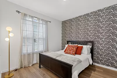 14769 Mainstay Way, Fort Worth, TX 76052 - Photo 23