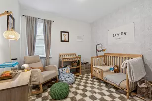 14769 Mainstay Way, Haslet, TX 76052 - Photo 23