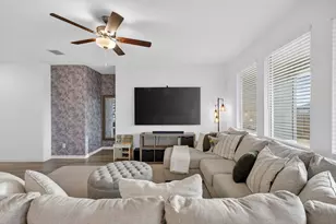 14769 Mainstay Way, Haslet, TX 76052 - Photo 5