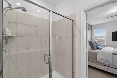 14769 Mainstay Way, Haslet, TX 76052 - Photo 21