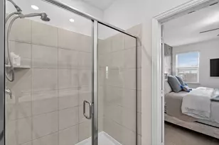 14769 Mainstay Way, Haslet, TX 76052 - Photo 21