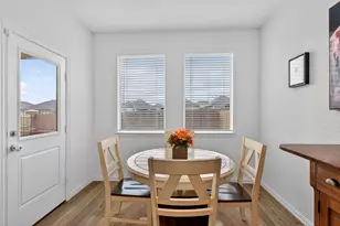 14769 Mainstay Way, Fort Worth, TX 76052 - Photo 13