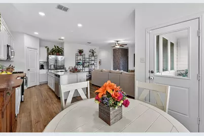 14769 Mainstay Way, Haslet, TX 76052 - Photo 13