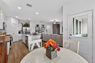 14769 Mainstay Way, Haslet, TX 76052 - Photo 13