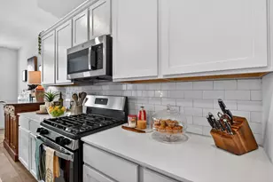 14769 Mainstay Way, Fort Worth, TX 76052 - Photo 11