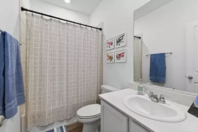 14769 Mainstay Way, Fort Worth, TX 76052 - Photo 25