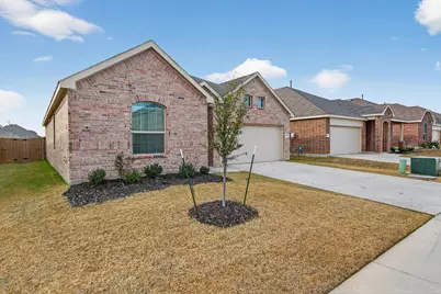 14769 Mainstay Way, Haslet, TX 76052 - Photo 29