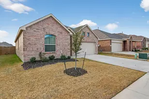 14769 Mainstay Way, Haslet, TX 76052 - Photo 29