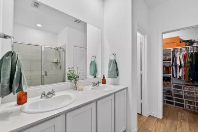 14769 Mainstay Way, Haslet, TX 76052 - Photo 19