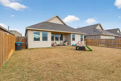 14769 Mainstay Way, Haslet, TX 76052 - Photo 27