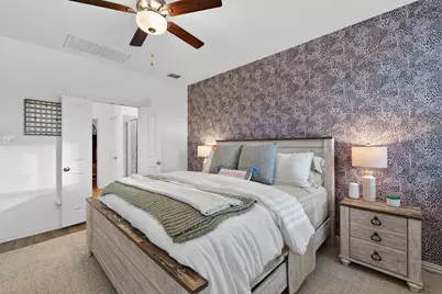 14769 Mainstay Way, Fort Worth, TX 76052 - Photo 17