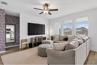 14769 Mainstay Way, Haslet, TX 76052 - Photo 3