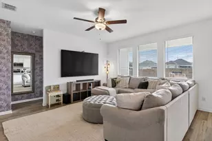 14769 Mainstay Way, Haslet, TX 76052 - Photo 3