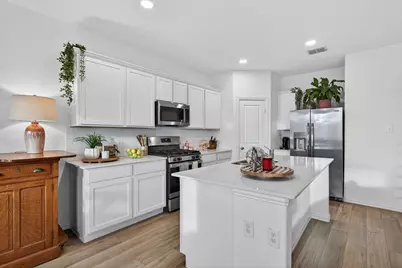 14769 Mainstay Way, Haslet, TX 76052 - Photo 7