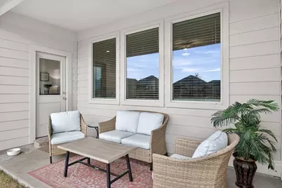 14769 Mainstay Way, Fort Worth, TX 76052 - Photo 27