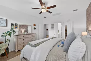 14769 Mainstay Way, Haslet, TX 76052 - Photo 17