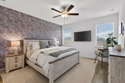 14769 Mainstay Way, Haslet, TX 76052 - Photo 15