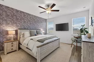 14769 Mainstay Way, Haslet, TX 76052 - Photo 15