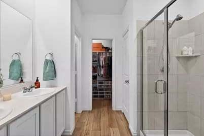 14769 Mainstay Way, Fort Worth, TX 76052 - Photo 21