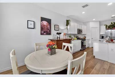 14769 Mainstay Way, Fort Worth, TX 76052 - Photo 15