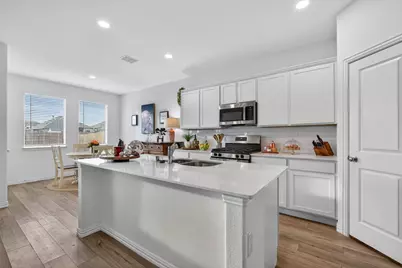 14769 Mainstay Way, Fort Worth, TX 76052 - Photo 7