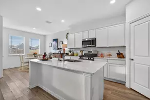 14769 Mainstay Way, Fort Worth, TX 76052 - Photo 7