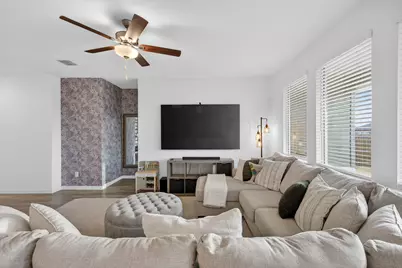 14769 Mainstay Way, Fort Worth, TX 76052 - Photo 5