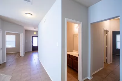 9716 Tipperary Drive, McKinney, TX 75072 - Photo 19