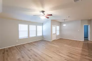 9716 Tipperary Dr, McKinney, TX 75072 - Photo 21