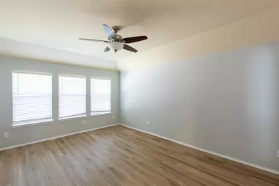 9716 Tipperary Drive, McKinney, TX 75072 - Photo 25