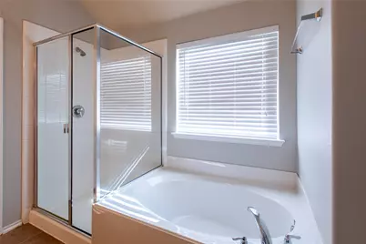 9716 Tipperary Drive, McKinney, TX 75072 - Photo 27