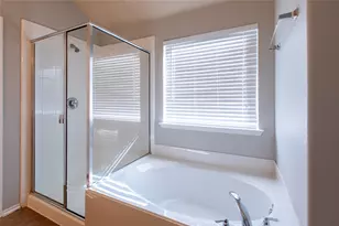 9716 Tipperary Dr, McKinney, TX 75072 - Photo 27