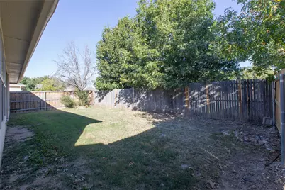 9716 Tipperary Drive, McKinney, TX 75072 - Photo 31