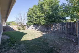 9716 Tipperary Dr, McKinney, TX 75072 - Photo 31