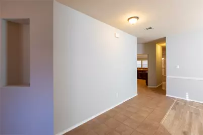 9716 Tipperary Drive, McKinney, TX 75072 - Photo 7