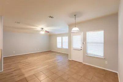 9716 Tipperary Drive, McKinney, TX 75072 - Photo 17