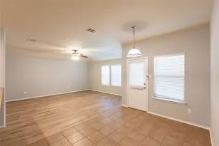 9716 Tipperary Dr, McKinney, TX 75072 - Photo 17