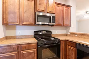 9716 Tipperary Dr, McKinney, TX 75072 - Photo 15