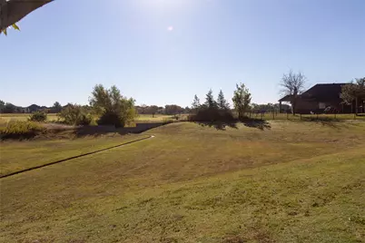 9716 Tipperary Drive, McKinney, TX 75072 - Photo 33