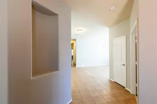 9716 Tipperary Dr, McKinney, TX 75072 - Photo 5