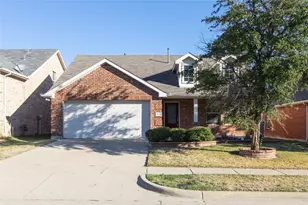 9716 Tipperary Dr, McKinney, TX 75072 - Photo 1