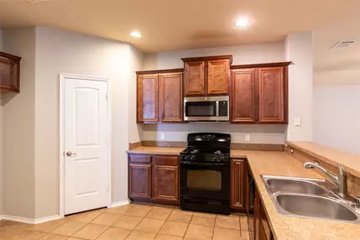 9716 Tipperary Drive, McKinney, TX 75072 - Photo 13